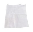 The Little White Company Blanket O S (75 x 100cm) Sale