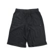 City Threads Shorts 5T Supply