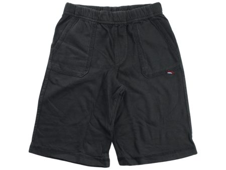 City Threads Shorts 5T Supply