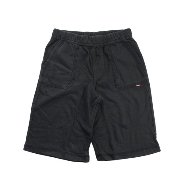 City Threads Shorts 5T Supply