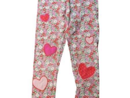 Boden Leggings 7Y - 8Y Supply