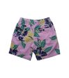 Polo Ralph Lauren Shorts 8Y Discount