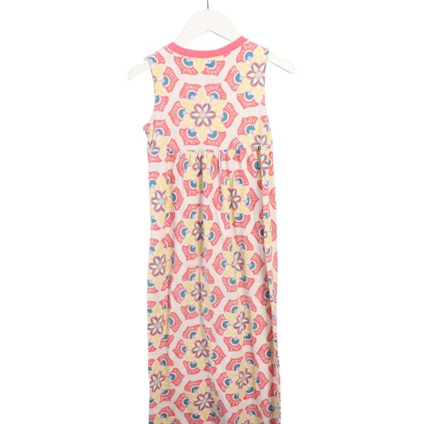 Tea Sleeveless Dress 7Y Online Hot Sale