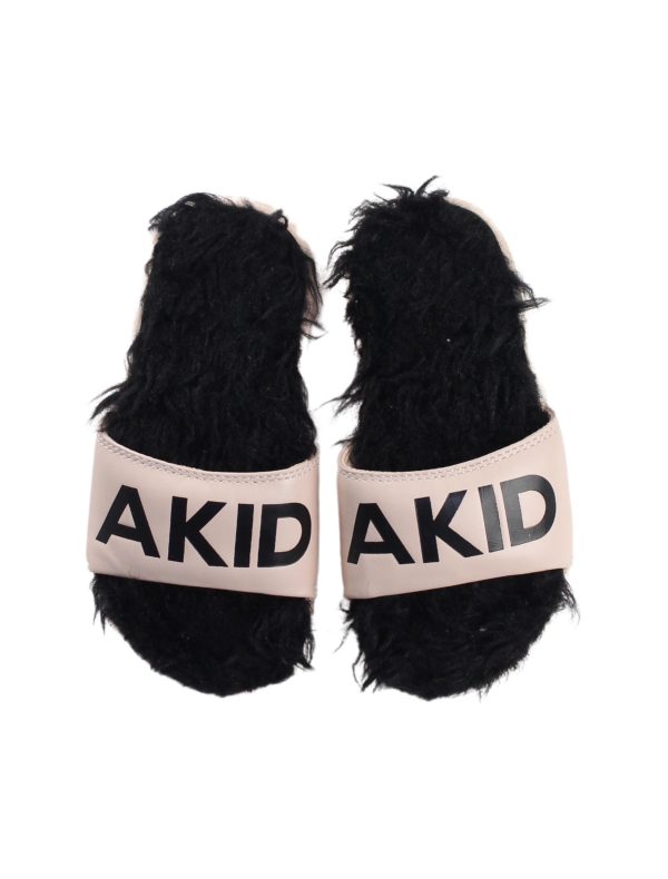 AKID Slippers (EU29) Cheap