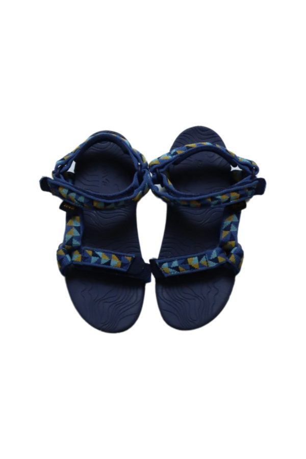 Teva Sandals 4T (EU26) For Sale