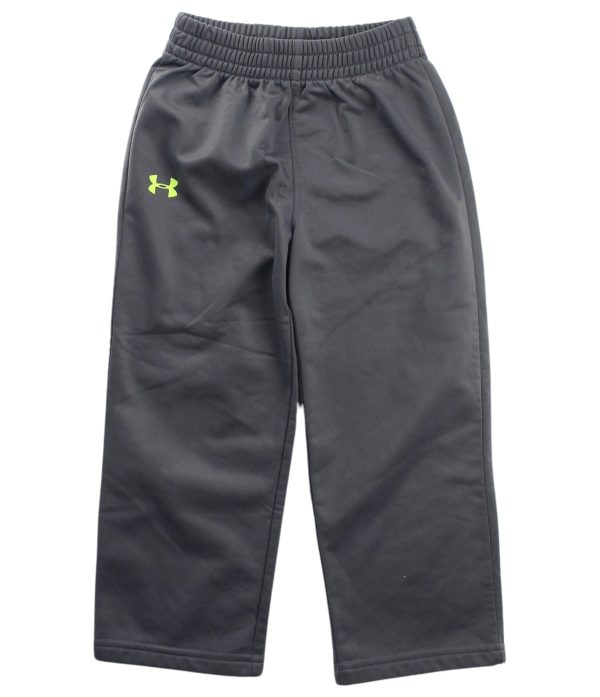 Under Armour Pant Set 3T For Sale