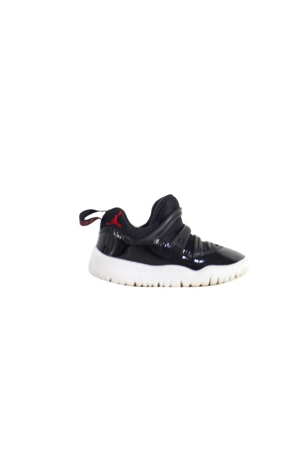 Air Jordan Sneakers 18-24M (EU22) Discount