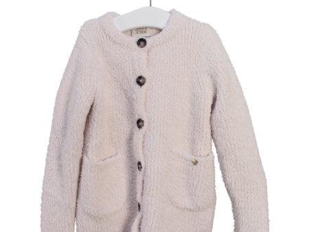 Armani Lightweight Jacket 4T (106cm) on Sale