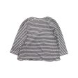 Seed Long Sleeve T-Shirt 4T Discount