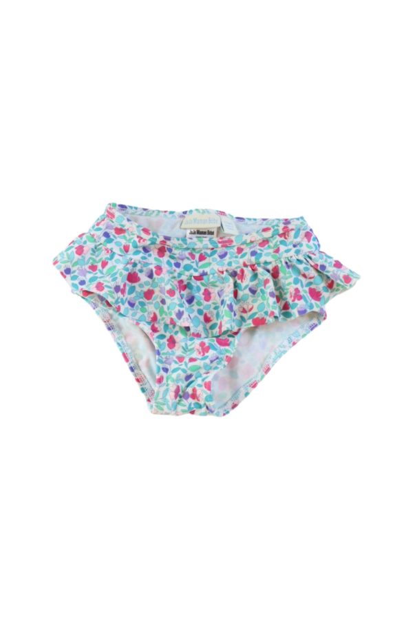 Jojo Maman Bébé Bikini Bottoms 1 - 2T Online