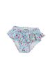 Jojo Maman Bébé Bikini Bottoms 1 - 2T Online