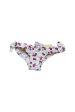 Jacadi Bikini Bottoms 6M Hot on Sale