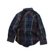 Joules Long Sleeve Shirt 2T Cheap