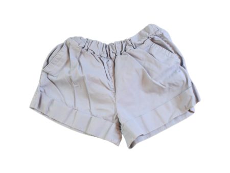 COS Shorts 1 - 2T Discount