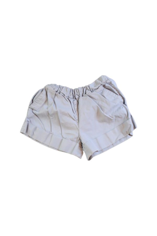 COS Shorts 1 - 2T Discount