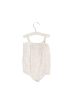 Aden & Anais Bodysuit 9-12M Supply