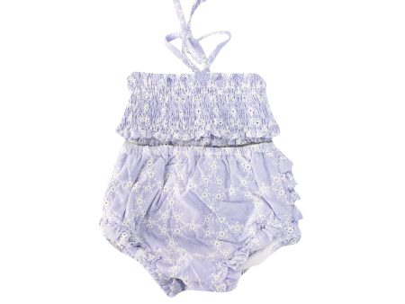 Busy Bees Bikini 3T For Discount