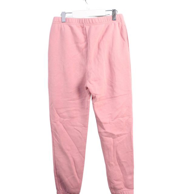 Abercrombie & Fitch Sweatpants 11Y - 12Y Online