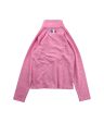 XAMAS Zippered Sweatshirt 10Y For Discount