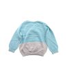 The Bonnie Mob Knit Sweater 12-18M on Sale