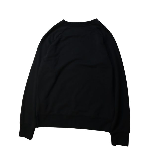 Air Jordan Crewneck Sweatshirt 12Y - 13Y For Discount