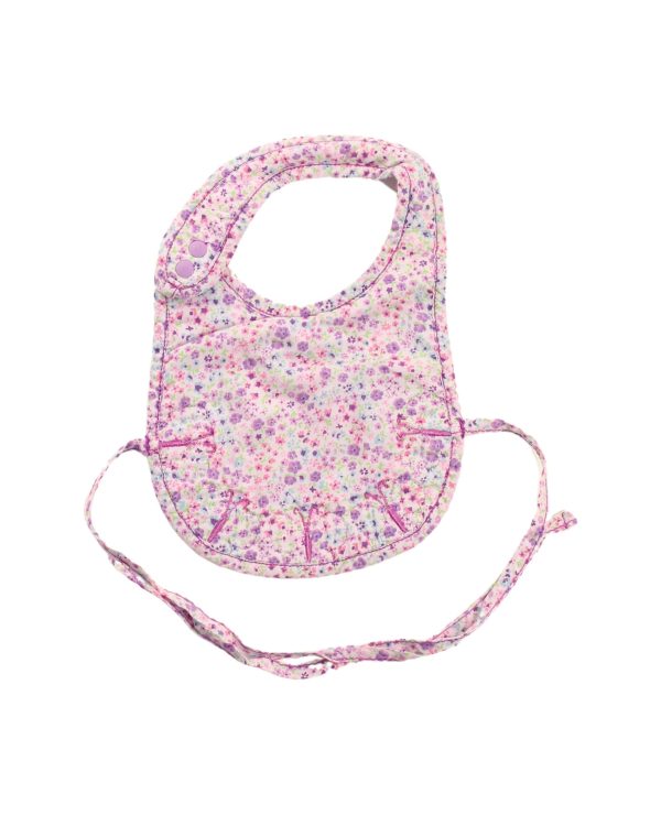 Anna Sui Bib O S Online