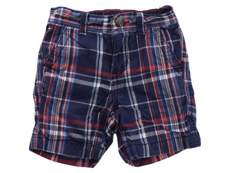 Tommy Hilfiger Shorts 4T Online