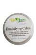 Bee Green Naturals Emulsifying Cubes O S (Unicorns and Rainbows Scented, 25 cubes) For Cheap