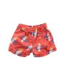 Seed Shorts 2T Hot on Sale