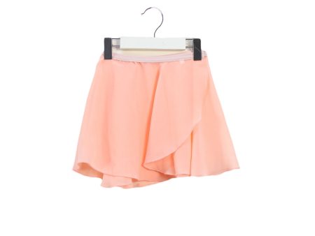 Tutulamb Wrap Skirt L (Waist 48cm, Girth: 92cm) Online now