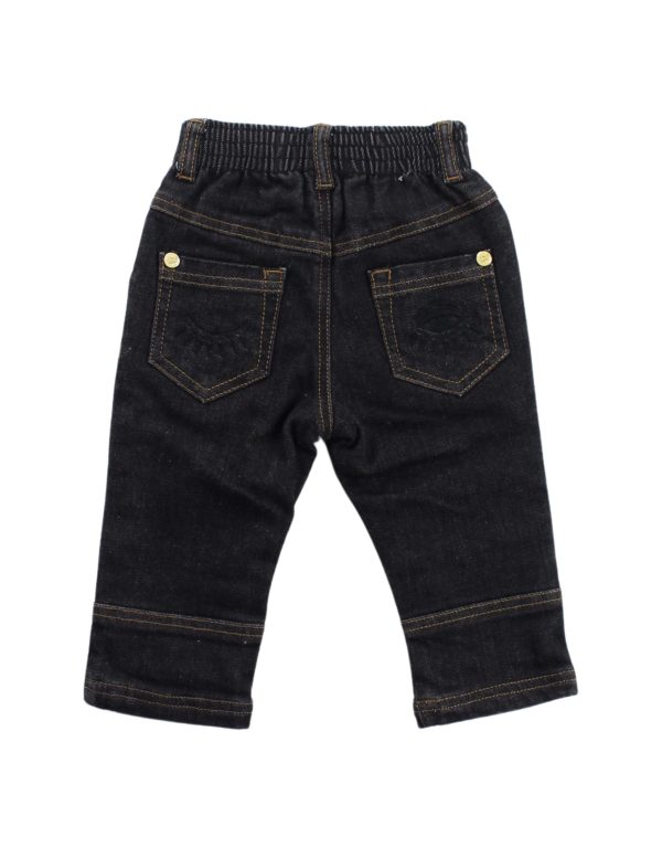 Tartine et Chocolat Jeans 3-6M For Discount