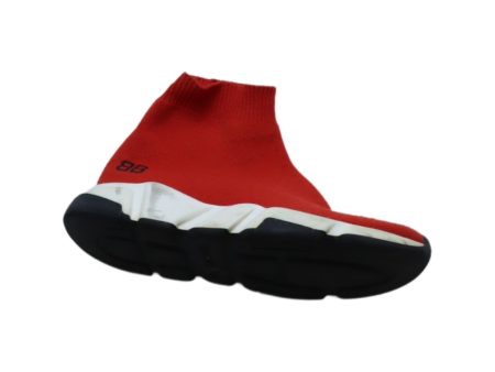 Balenciaga Sneakers 3T - 4T (EU25 - EU26) For Discount