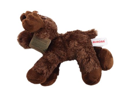 Aurora Soft Toy O S Online Hot Sale