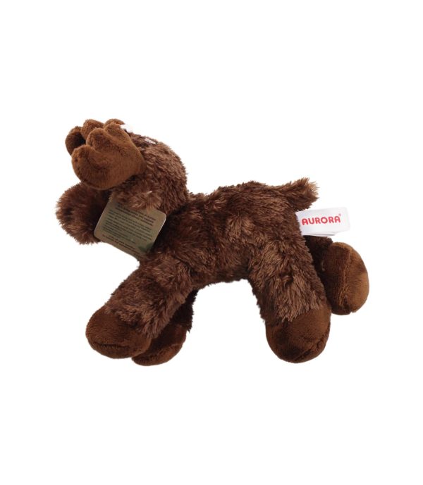 Aurora Soft Toy O S Online Hot Sale