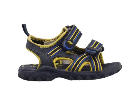 Stride Rite Sandals (EU22) For Cheap