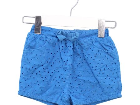 Petit Bateau Shorts 18M Sale