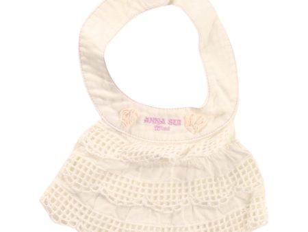 Anna Sui Bib O S For Discount