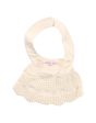 Anna Sui Bib O S For Discount