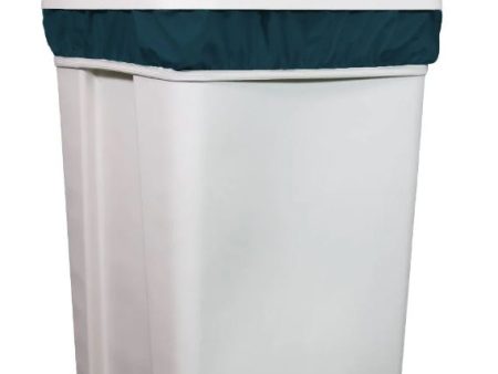 Thirsties Diaper Pail Liner O S For Cheap