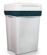 Thirsties Diaper Pail Liner O S For Cheap