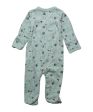 Apple Park Onesy 6-9M Discount