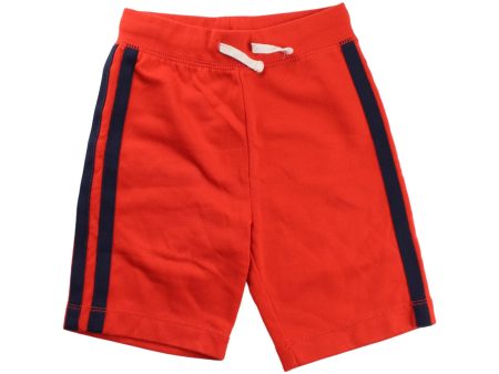 Crewcuts Shorts 4T on Sale