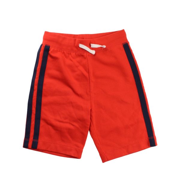 Crewcuts Shorts 4T on Sale