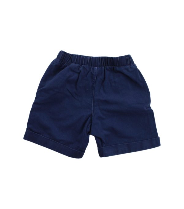 Chickeeduck Shorts 6-12M For Sale