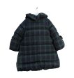 Nicholas & Bears Puffer Coat 6T Online now