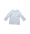 Mides Long Sleeve T-Shirt 12M (80cm) Online Sale