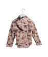 The Bonnie Mob Lightweight Jacket 4T - 5T For Cheap