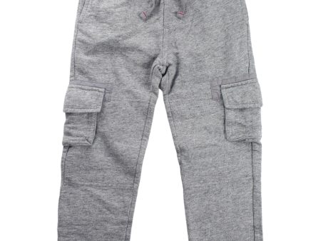 Boden Sweatpants 5T on Sale