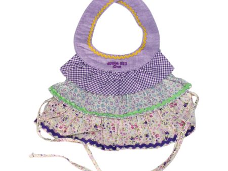 Anna Sui Bib O S For Sale