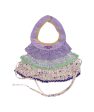 Anna Sui Bib O S For Sale